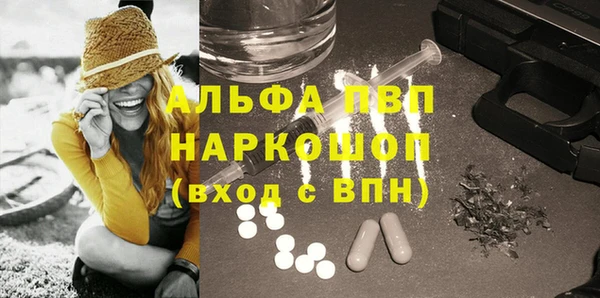 гашик Волоколамск