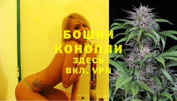 прущие крисы Володарск