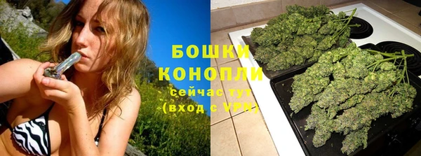 прущие крисы Володарск