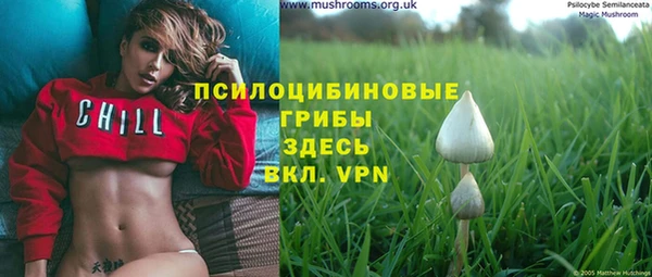 МДМА Волосово