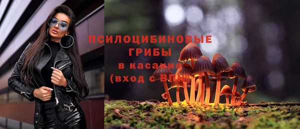 МДМА Волосово
