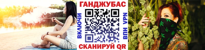 Конопля гибрид  Орехово-Зуево 